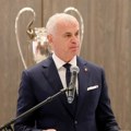 Terzić nakon duple krune Zvezde: "Potvrda dominacije u srpskom fudbalu koja nikada ranije nije viđena"