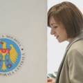 Maja Sandu: Rusija koristi ponudu državljanstva stanovnicima Pridnjestrovlja za mobilizaciju