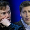 Mask izgubio na sudu protiv OpenAI: Porota presudila da je milijarder prekasno podneo tužbu protiv Sama Altmana