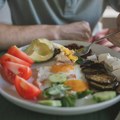 Najjednostavniji trik za mršavljenje koji nutricionisti preporučuju svima