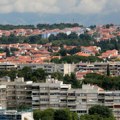 U četiri grada u Hrvatskoj uvode se stroža pravila za prodaju alkohola i energetskih pića