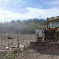 Kraj višegodišnjeg problema na pomolu: Sjenica najavila zatvaranje deponije Goveđak
