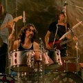 Umro saradnik grupe Pink Flojd