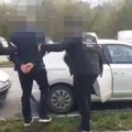 Oštetio budžet za skoro 5,5 miliona: Krivična prijava za muškarca (38) iz Ivanjice zbog utaje poreza, otkriveni detalji prevare…