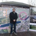 Šta se desilo sa Šapićevom idejom da se zoološki vrt preseli na Adu