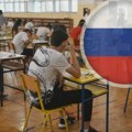 Da li ruska deca upisuju najtraženije srpske škole bez prijemnog? Brojna svedočanstva to potvrđuju, ali ministarstvo prosvete…