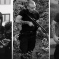 Ovo su trojica Srba likvidirana u Boliviji! Tri dana po dolasku oteti zajedno sa najvećim narko-bosom, pa brutalno ubijeni -…