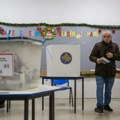 Počelo glasanje na Kosovu: Od Samoopredeljenja do Srpske liste