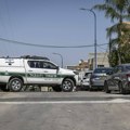 Teroristički napad u Izraelu: Pucnjava na tri različite lokacije, ima mrtvih i ranjenih