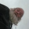 Umro Patrik Godfri, čuveni Leonardo da Vinči iz filma „Zauvek“