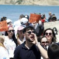 Trampov zet je izazvao velike proteste u Albaniji, zašto bi to moglo biti svetla tačka za Evropu?