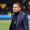 Barak Bahar pronašao pojačanje na Marakani