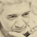 Beogradska filharmonija i Sreten Krstić povodom obeležavanja Vidovdana