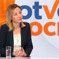 (Video) Mačura: Bokserska šampionka sa hidžabom dokaz da se predrasude mogu pobediti u društvu