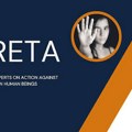 GRETA: Porast trgovine ljudima u svrhu prisilnog vršenja krivičnih dela u Evropi