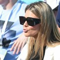 "Volim da ga na taj način iznenadim u četiri zida, dobra sam u tome." Melina ljubi 21 godinu starijeg biznismena, a tvrdi da…