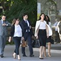 Kecmanovići osuđeni na višegodišnje zatvorske kazne zbog zločina njihovog sina u "Ribnikaru"