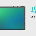 Sony predstavio Lytia 910, svoj prvi LOFIC senzor