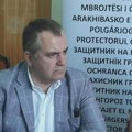 Zaštitnik građana predložio da se ne ukidaju olakšice za zapošljavanje osoba sa invaliditetom