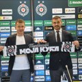 Zna se ko prvi odlazi iz Partizana: Nije "čistka", nego moranje - pet je kandidata