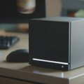 Valve šokirao Steam Machine cenom – startuje od od 1.039 €