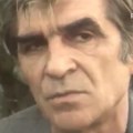 Zbog raka su mu odstranili jezik, Mira Banjac ga izdržavala: Umro je sa "zlatom" na rukama, a evo šta mu je bila poslednja…