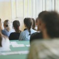 Forum srednjih stručnih škola upozorava: Stanje u obrazovanju ozbiljno, ne ignorisati pad rezultata na maturi