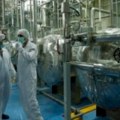 Veterani pregovaranja sa Iranom kažu da će verifikacija zaliha uranijuma biti 'mukotrpan proces' nakon prekida nadzora