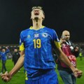 Alajbegović sve traženiji, Italijani najuporniji!