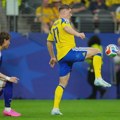 Pa, ovo je spektakl, ljudi: Totalni obrt u oba meča i gol za TV špice