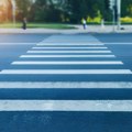 Nema više policajca iza ugla: AI kamere će otkrivati da li stajete na pešački i znak STOP