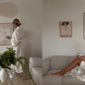 Pametna rešenja za male stanove – 5 trikova da maksimalno koristite prostor
