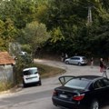 Monstruozno ubistvo a dečak ubica bez pokajanja Majka Andreja (13) kojeg je brutalno ubio školski drug zabrinuta ishodom…