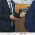 Ima li bahatih i korumpiranih lokalnih funkcionera za “Ko si bre ti”