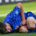 "Osećam se uništeno! Voleo bih da mi neko objasni sudijske odluke" Hrvat digao glas i osuo paljbu po arbitrima posle šokantnog…