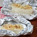 Aluminijumska folija odlazi u prošlost: Stigla revolucija u čuvanju hrane koja ostaje sveža 2 nedelje