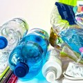 U Hrvatskoj se godišnje proizvede 81 kilogram plastike po glavi stanovnika