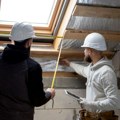 U Irigu dodeljeno 45 ugovora za energetsku sanaciju domaćinstava