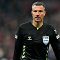 Evo koliko će Slavko Vinčić zaraditi za suđenje finala Svetskog prvenstva! Dobiće ogroman novac, a od zarade na celom…