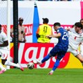 Neverovatna utakmica i još luđi podatak! Francuska i Engleska uradile nešto što se nije dogodilo 44 godine!