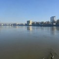 U Hrvatskoj potraga za trojicom stranih državljana nestalih u Savi