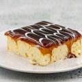 Najsočnije trileće sa domaćim karamelom: Originalni recept za kolač koji svi obožavaju