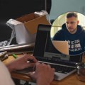 Zašto kupovati kada možete da iznajmite? Platforma Swappko menja tržište opreme u Srbiji