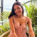 Poznata manekenka (24) pronađena mrtva u svom stanu: Porodica danima tragala za njom