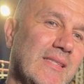 Legendarni bokser poslao poruku koju treba da čuju svi na Balkanu i oduševio, jedna rečenica posebno odzvanja