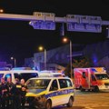 Policija identifikovala izvršioca napada automobilom tokom Parade ponosa u Berlinu