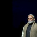 Premijer Indije Narendra Modi formira radnu grupu za reformu prijemnih ispita u Indiji