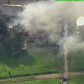 Snažan zemljotres pogodio Japan: Ima povređenih, obustavljen saobraćaj - oglasile se i nuklearne elektrane (video)