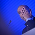 Francuzi "prevarili" sistem i novi zakon da bi Zidan postao selektor! Sve su učinili samo da legenda preuzme reprezentaciju!