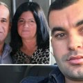 Monstrum se ubio kad je shvatio da je Kosta mrtav? "Samo hoću svojih 850.000 evra, neću u zatvor!"